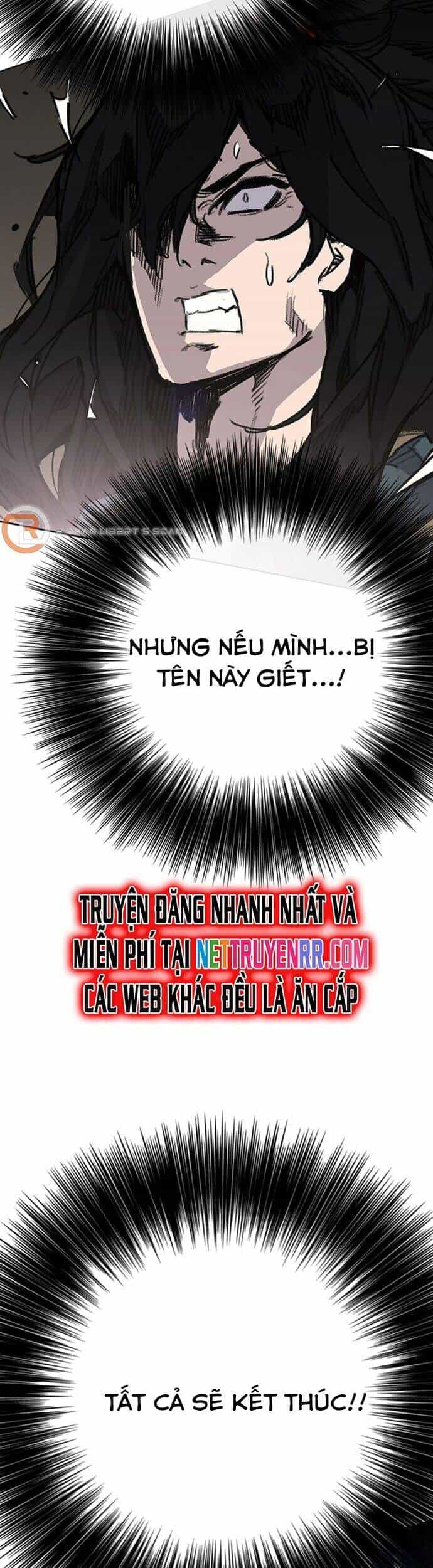 Tiên Kiếm Bất Bại - Chương 239 - ảnh 31