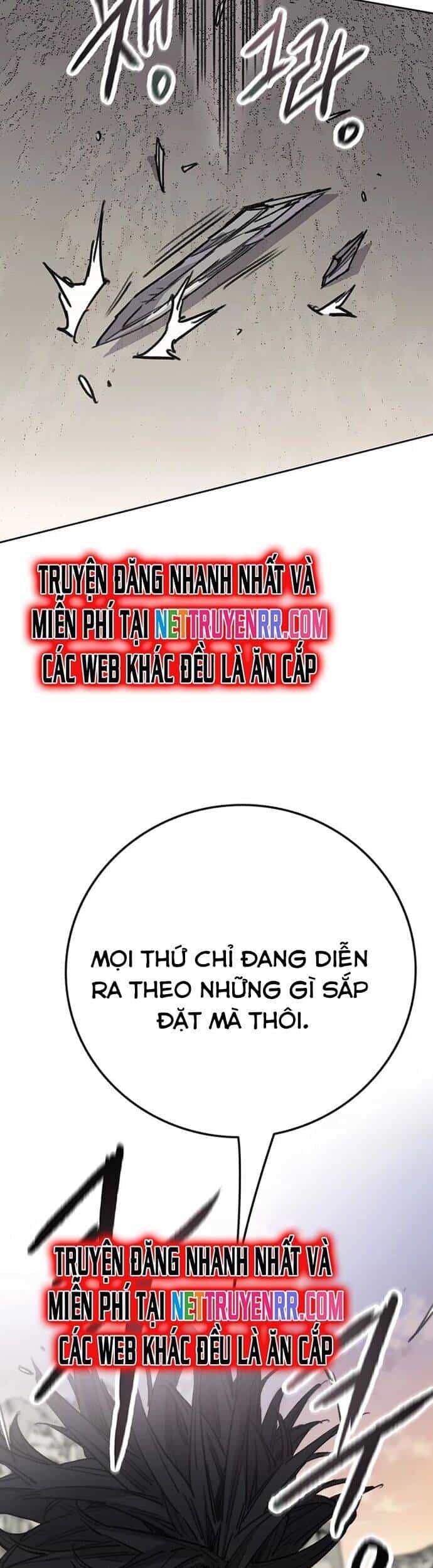Tiên Kiếm Bất Bại - Chương 240 - ảnh 10