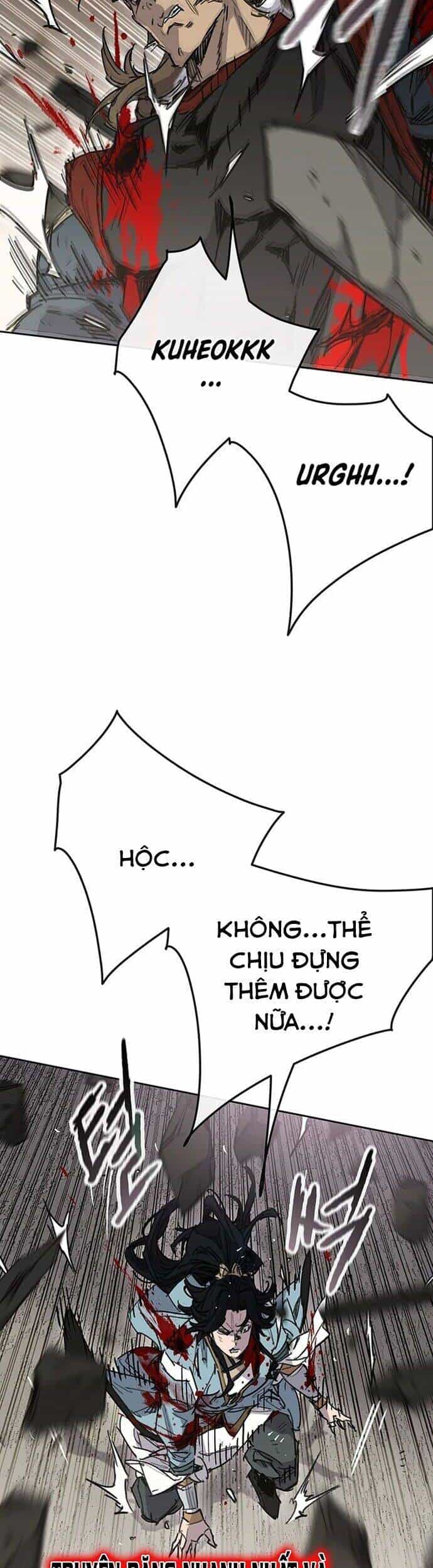 Tiên Kiếm Bất Bại - Chương 240 - ảnh 28