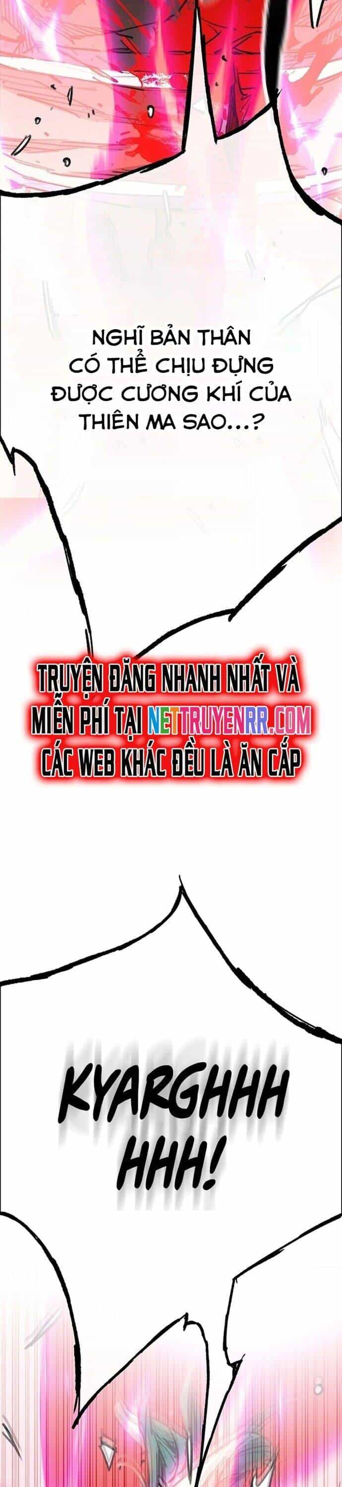 Tiên Kiếm Bất Bại - Chương 242 - ảnh 29