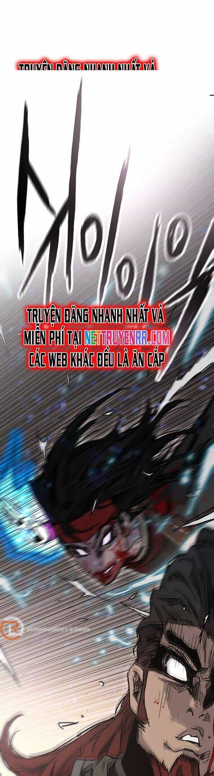 Tiên Kiếm Bất Bại - Chương 243 - ảnh 33