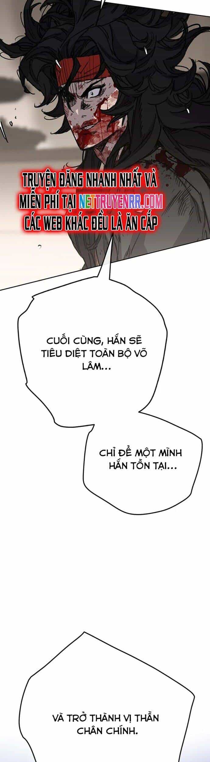 Tiên Kiếm Bất Bại - Chương 243 - ảnh 8