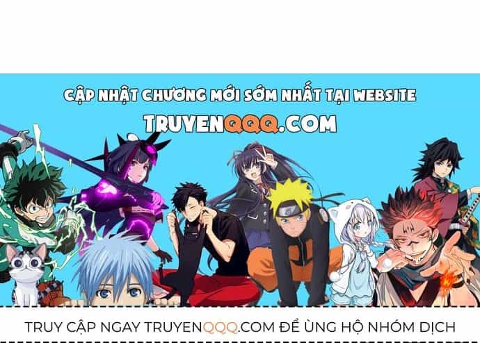 Tiên Kiếm Bất Bại - Chương 244 - ảnh 22
