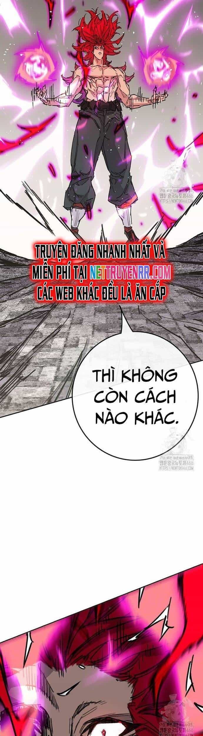 Tiên Kiếm Bất Bại - Chương 247 - ảnh 18