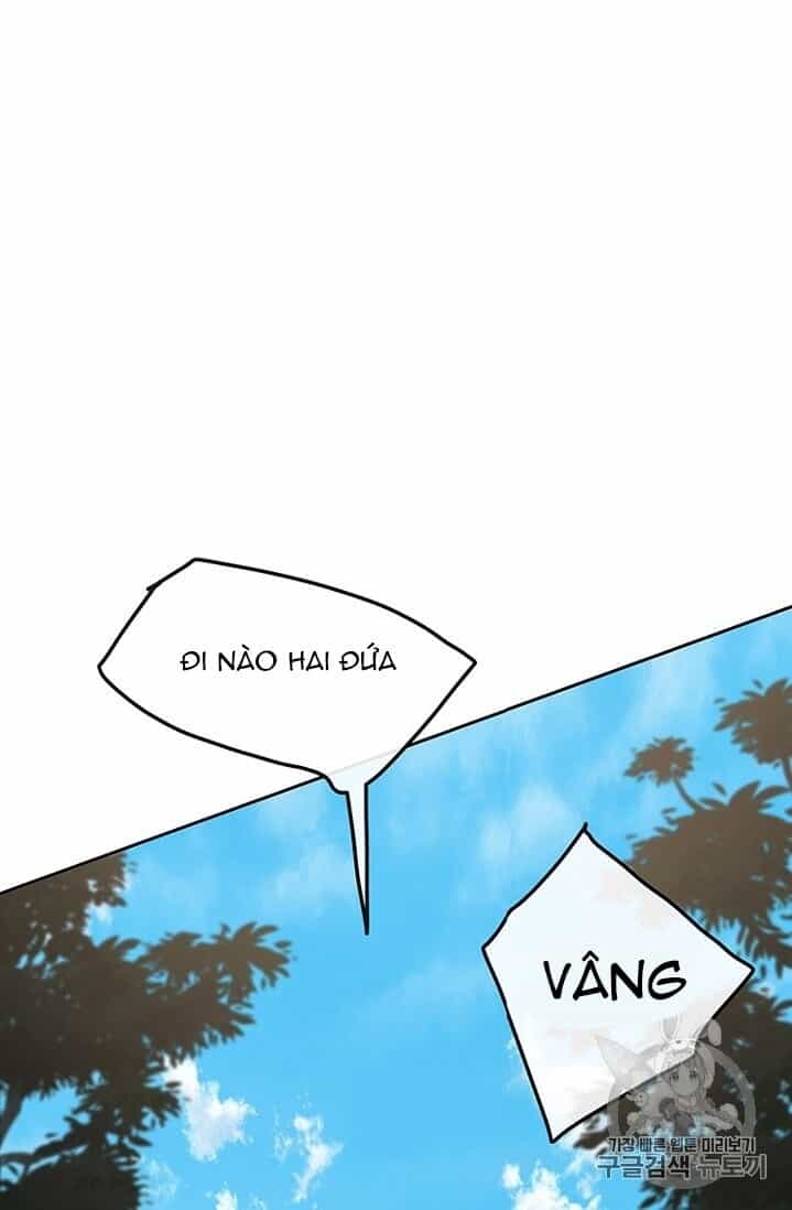 Tiên Kiếm Bất Bại - Chương 24 - ảnh 66