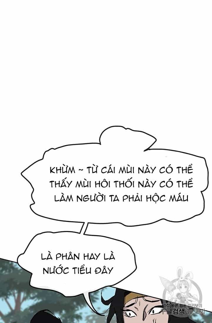Tiên Kiếm Bất Bại - Chương 24 - ảnh 72