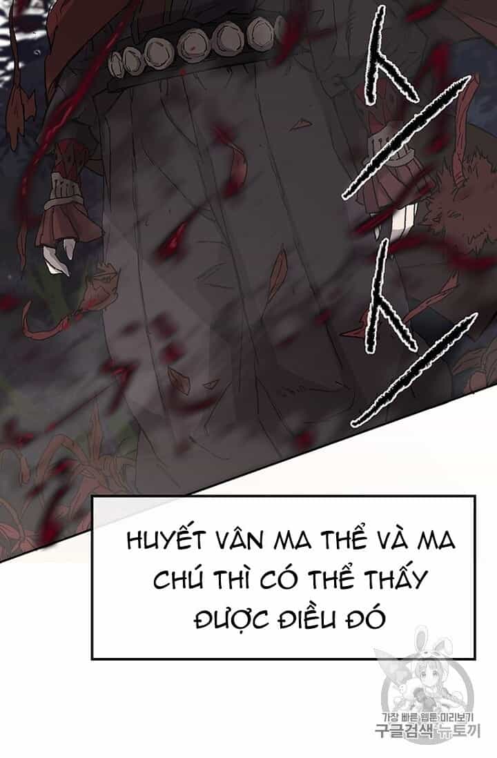 Tiên Kiếm Bất Bại - Chương 24 - ảnh 80