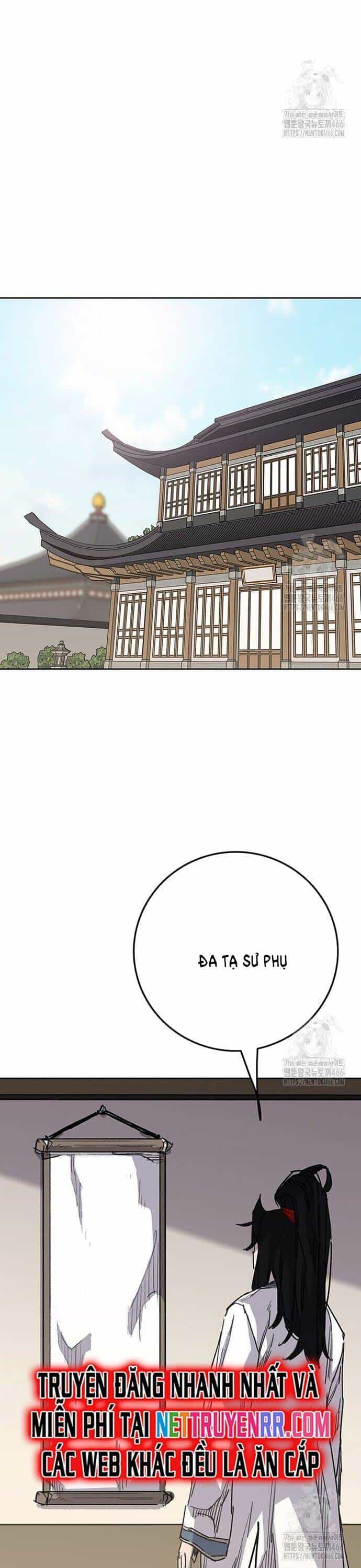 Tiên Kiếm Bất Bại - Chương 248 - ảnh 12