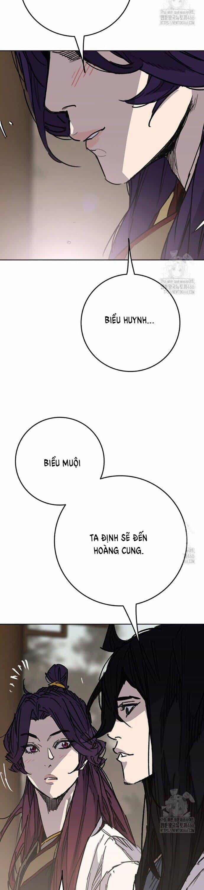 Tiên Kiếm Bất Bại - Chương 248 - ảnh 29