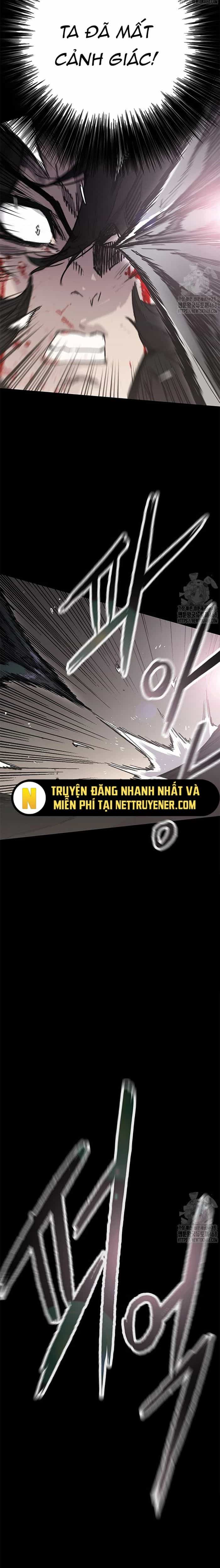 Tiên Kiếm Bất Bại - Chương 250 - ảnh 36