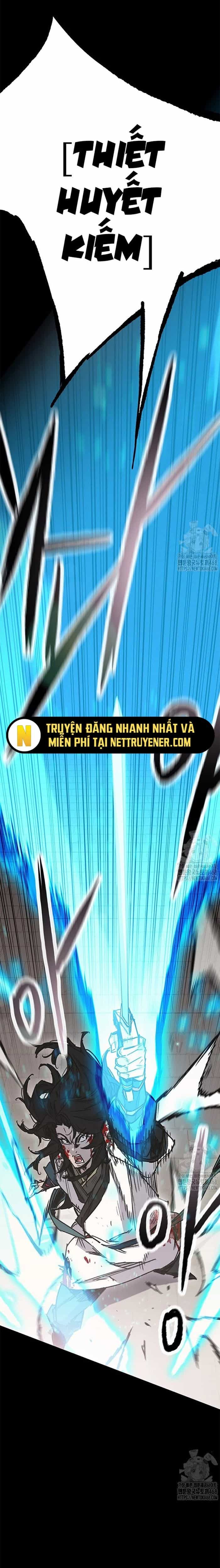 Tiên Kiếm Bất Bại - Chương 250 - ảnh 7