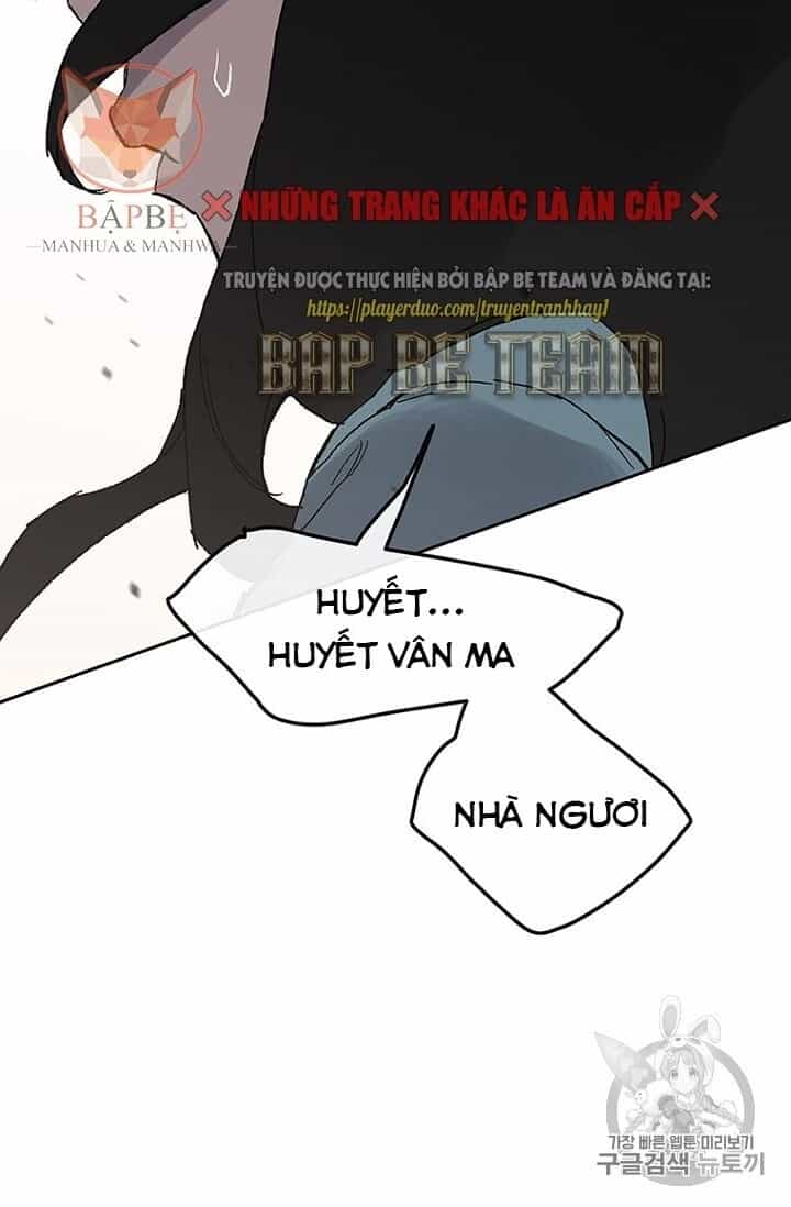 Tiên Kiếm Bất Bại - Chương 25 - ảnh 93