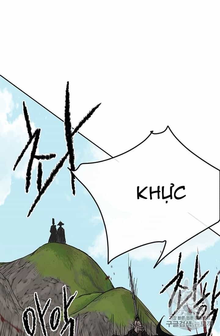 Tiên Kiếm Bất Bại - Chương 26 - ảnh 36