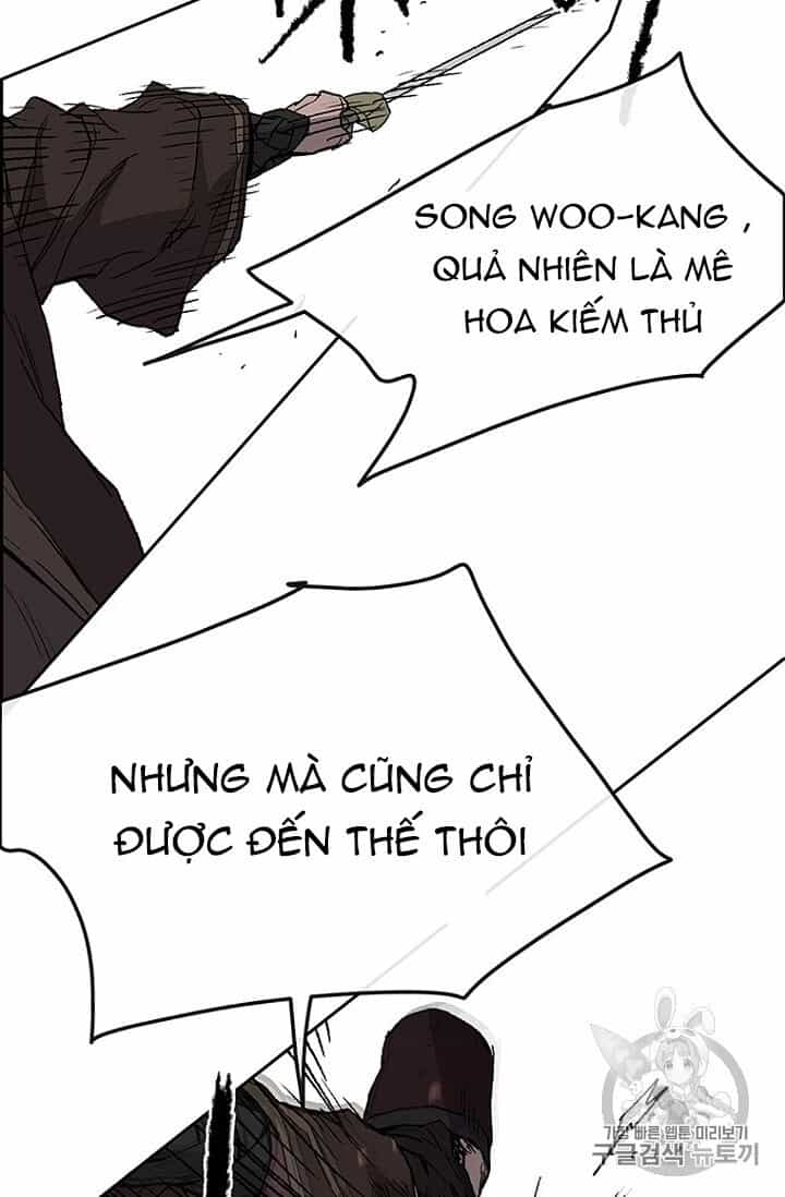 Tiên Kiếm Bất Bại - Chương 26 - ảnh 90