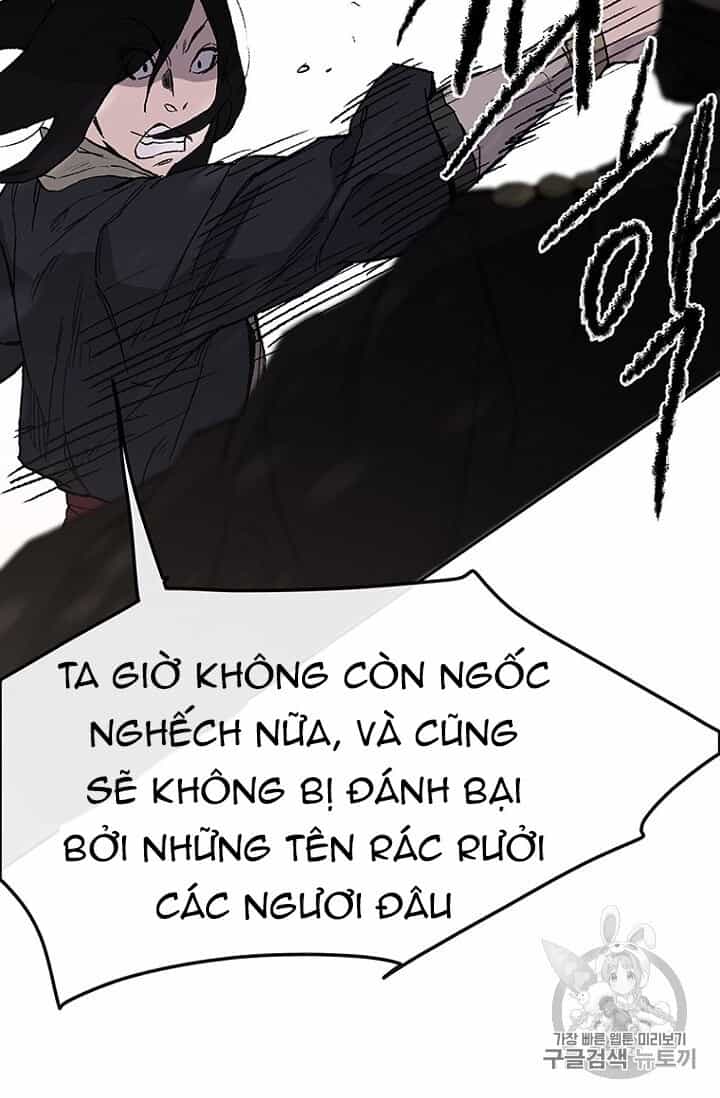 Tiên Kiếm Bất Bại - Chương 26 - ảnh 93