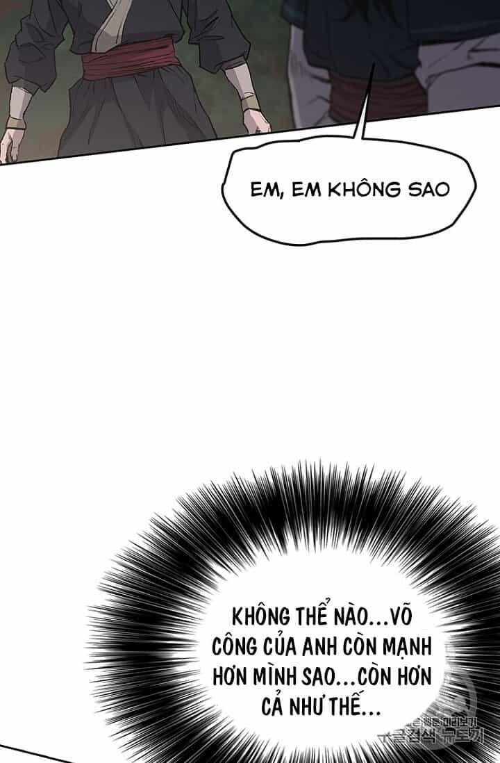 Tiên Kiếm Bất Bại - Chương 27 - ảnh 45