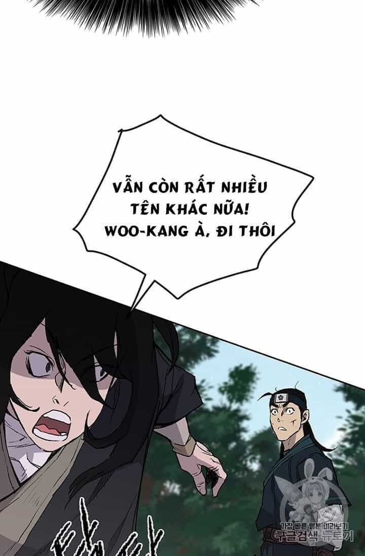 Tiên Kiếm Bất Bại - Chương 27 - ảnh 47