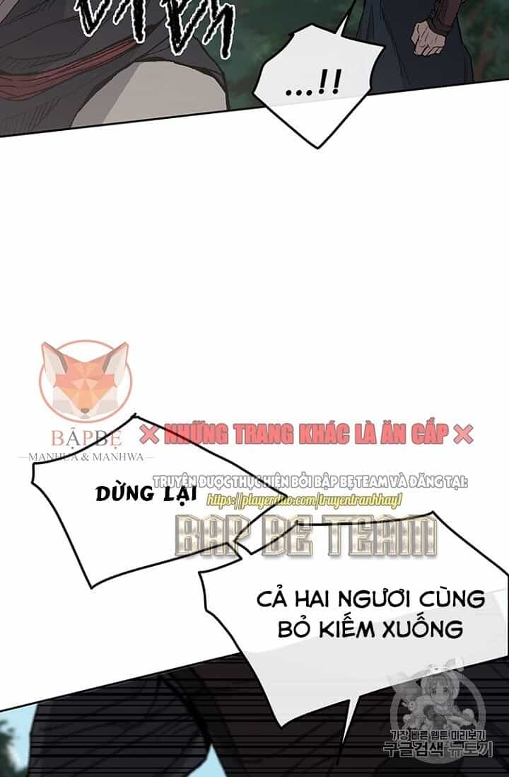 Tiên Kiếm Bất Bại - Chương 27 - ảnh 48