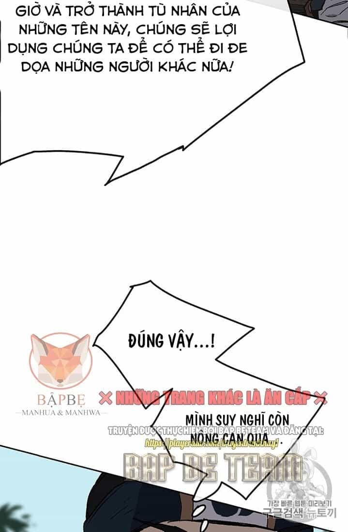Tiên Kiếm Bất Bại - Chương 27 - ảnh 56