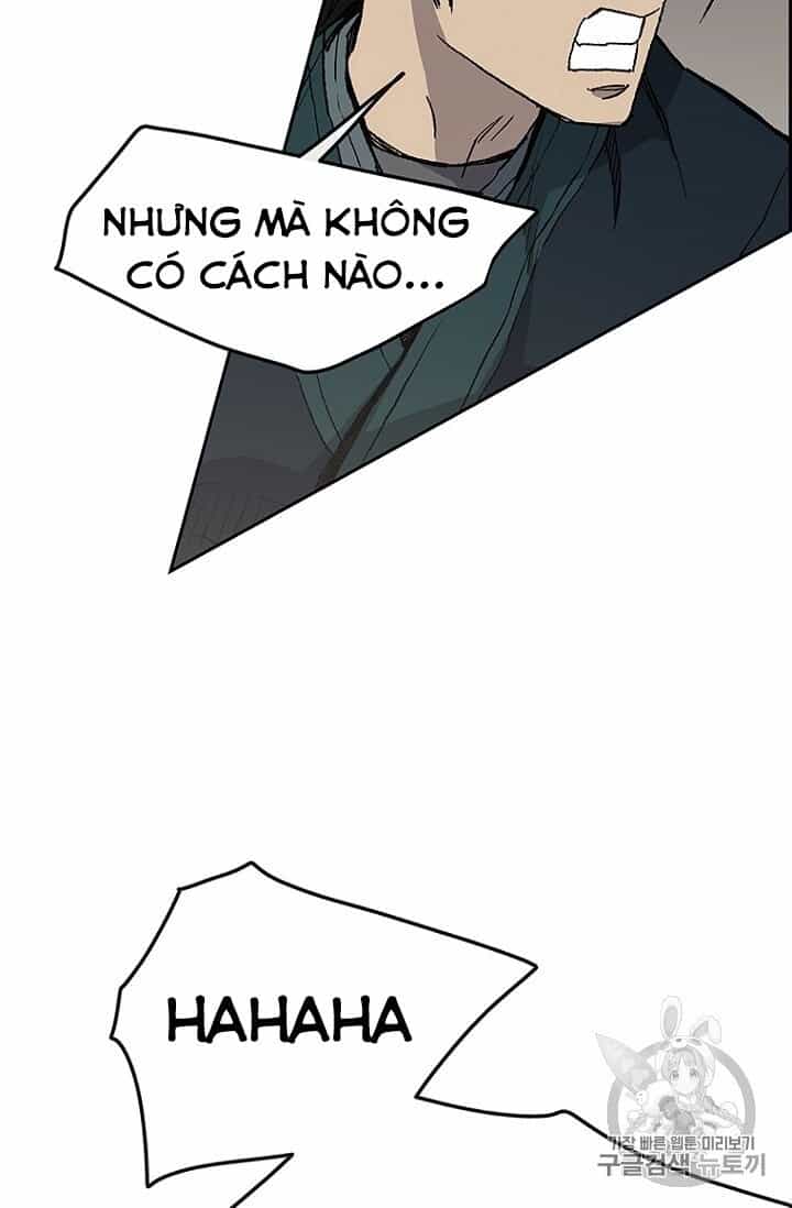 Tiên Kiếm Bất Bại - Chương 27 - ảnh 59