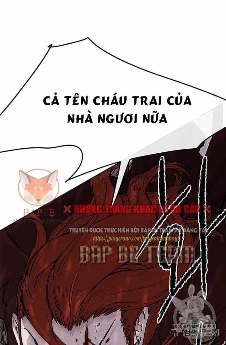 Tiên Kiếm Bất Bại - Chương 27 - ảnh 99