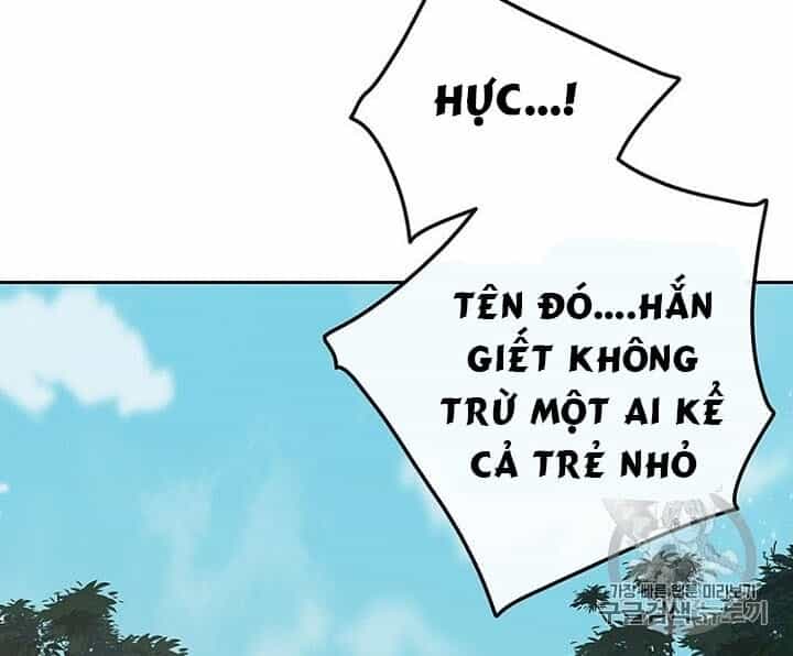 Tiên Kiếm Bất Bại - Chương 28 - ảnh 2
