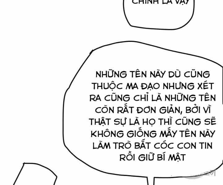 Tiên Kiếm Bất Bại - Chương 28 - ảnh 28
