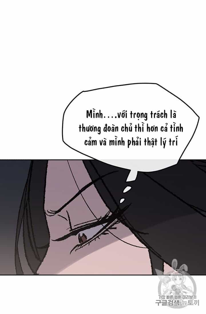 Tiên Kiếm Bất Bại - Chương 28 - ảnh 56