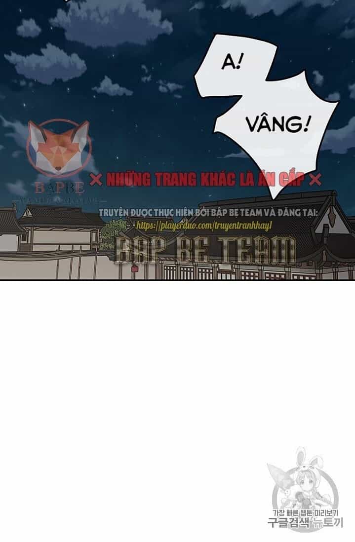 Tiên Kiếm Bất Bại - Chương 28 - ảnh 60