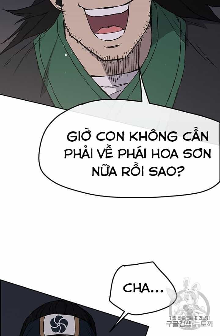 Tiên Kiếm Bất Bại - Chương 28 - ảnh 69