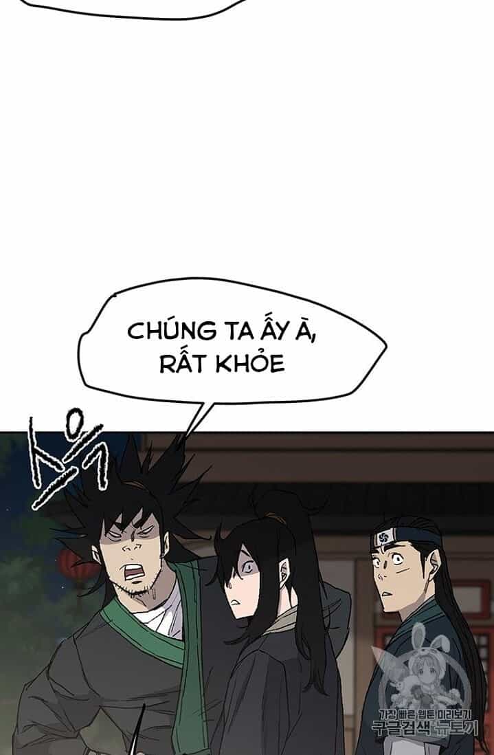 Tiên Kiếm Bất Bại - Chương 28 - ảnh 74