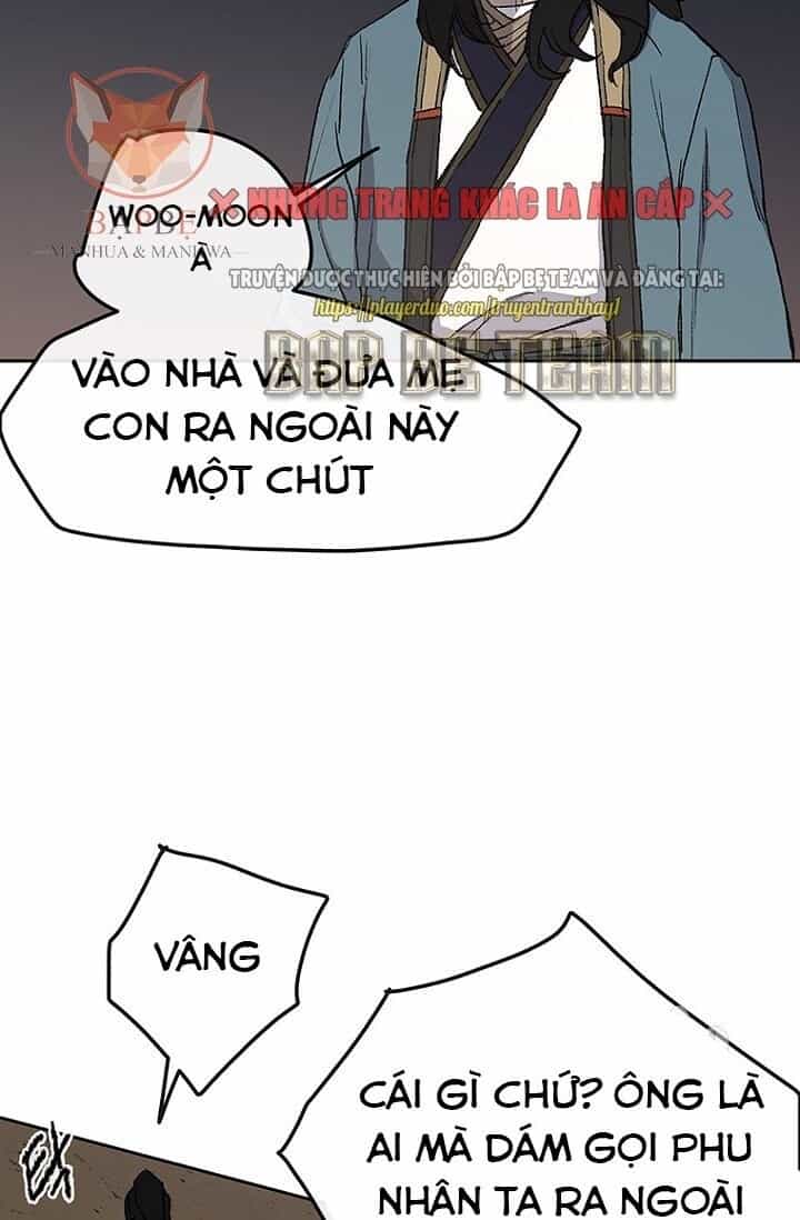 Tiên Kiếm Bất Bại - Chương 28 - ảnh 76