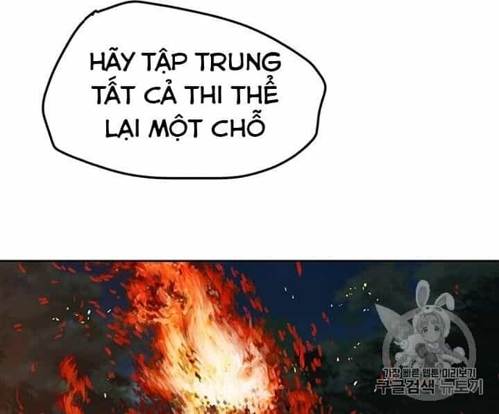 Tiên Kiếm Bất Bại - Chương 28 - ảnh 8