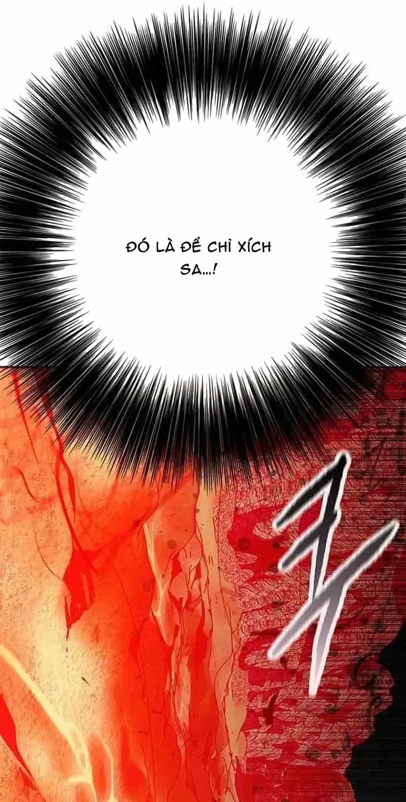 Tiên Kiếm Bất Bại - Chương 289 - ảnh 41