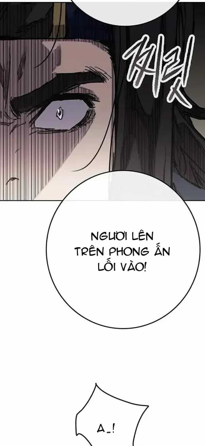 Tiên Kiếm Bất Bại - Chương 292 - ảnh 25
