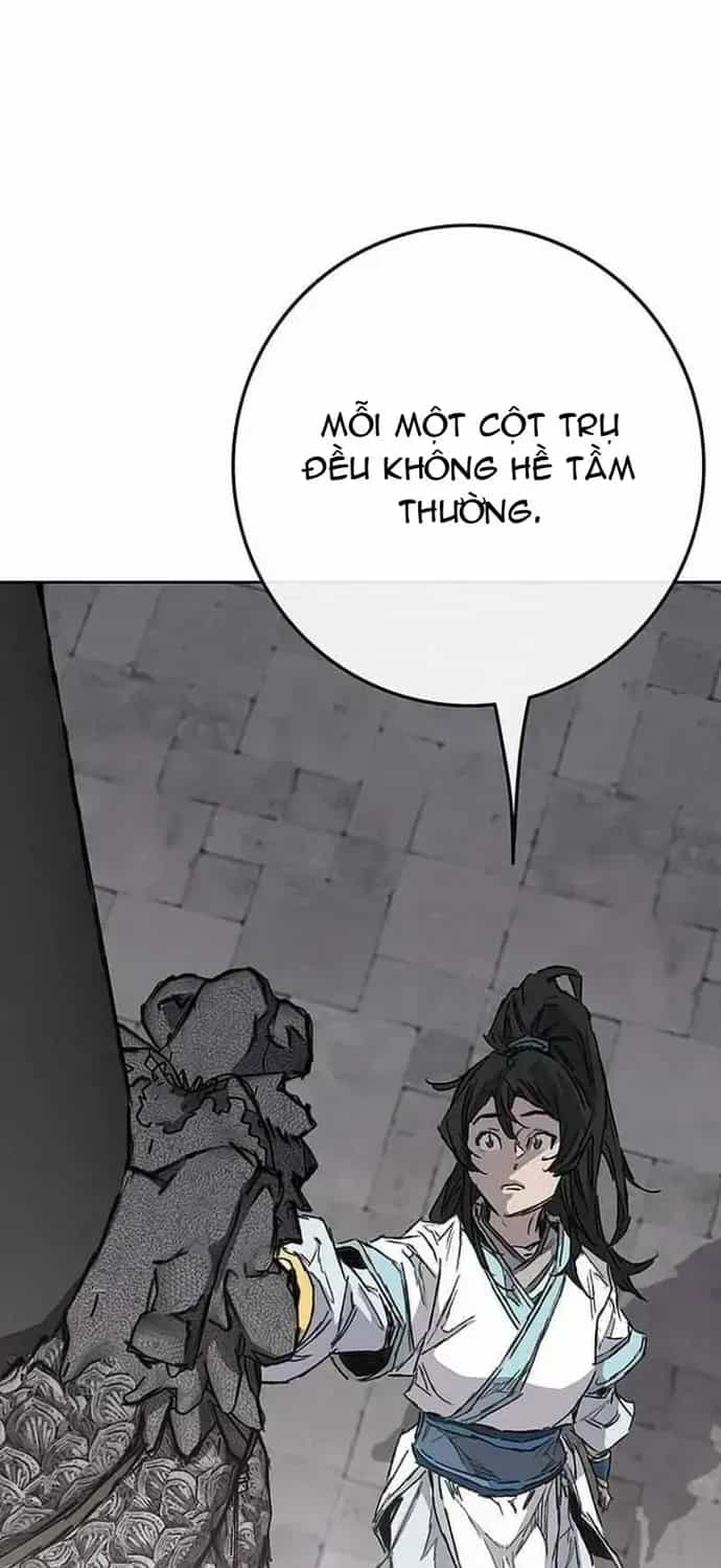 Tiên Kiếm Bất Bại - Chương 292 - ảnh 65