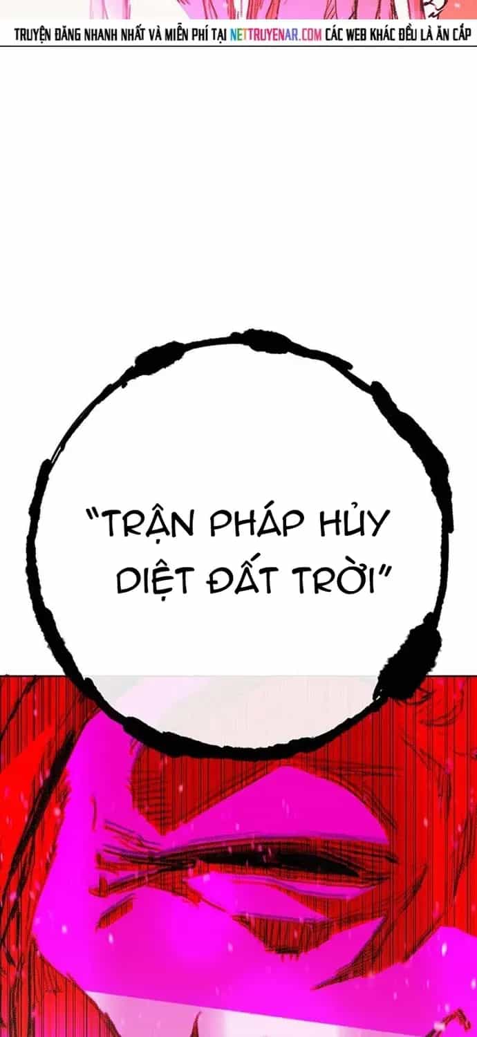 Tiên Kiếm Bất Bại - Chương 293 - ảnh 69