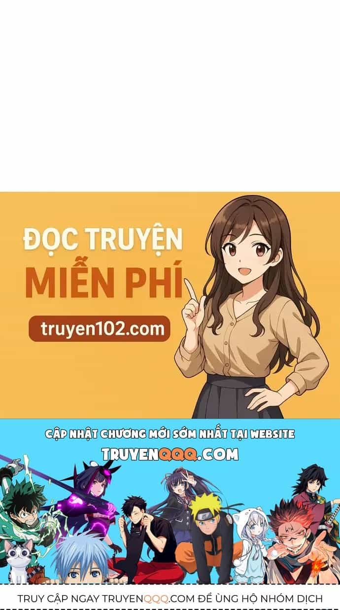 Tiên Kiếm Bất Bại - Chương 293 - ảnh 71