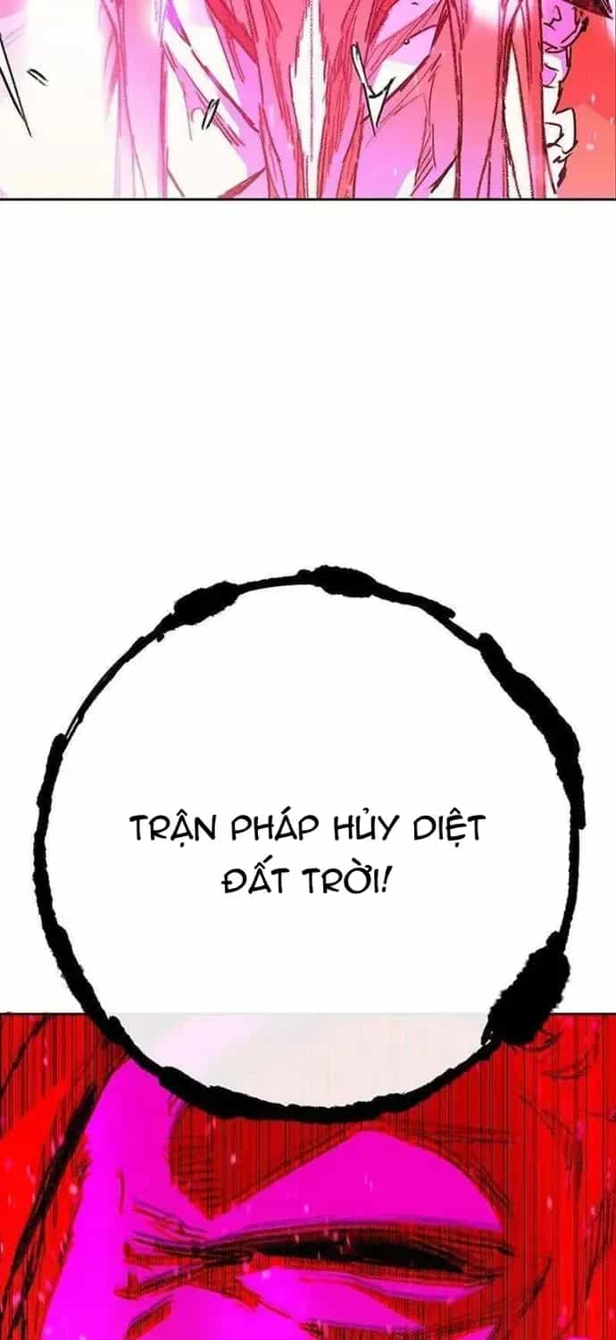 Tiên Kiếm Bất Bại - Chương 294 - ảnh 19
