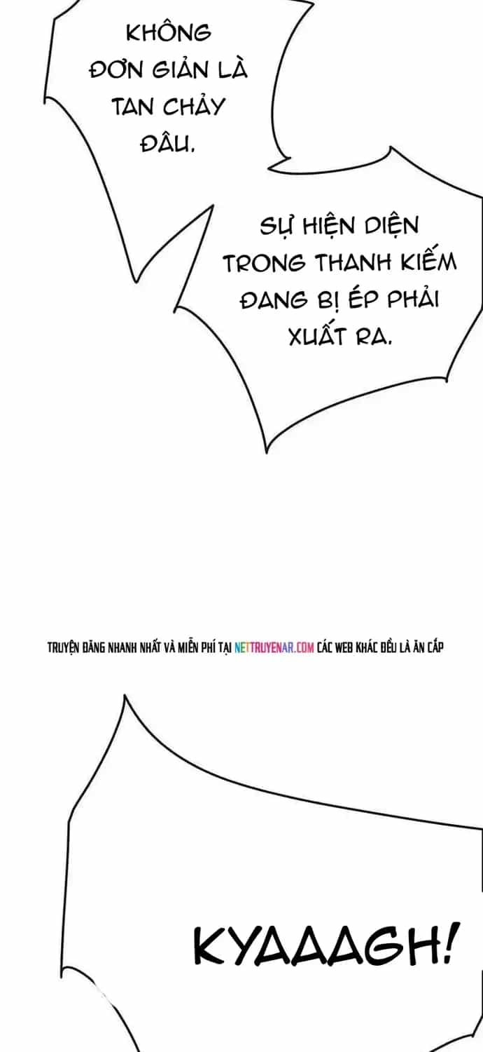 Tiên Kiếm Bất Bại - Chương 294 - ảnh 72