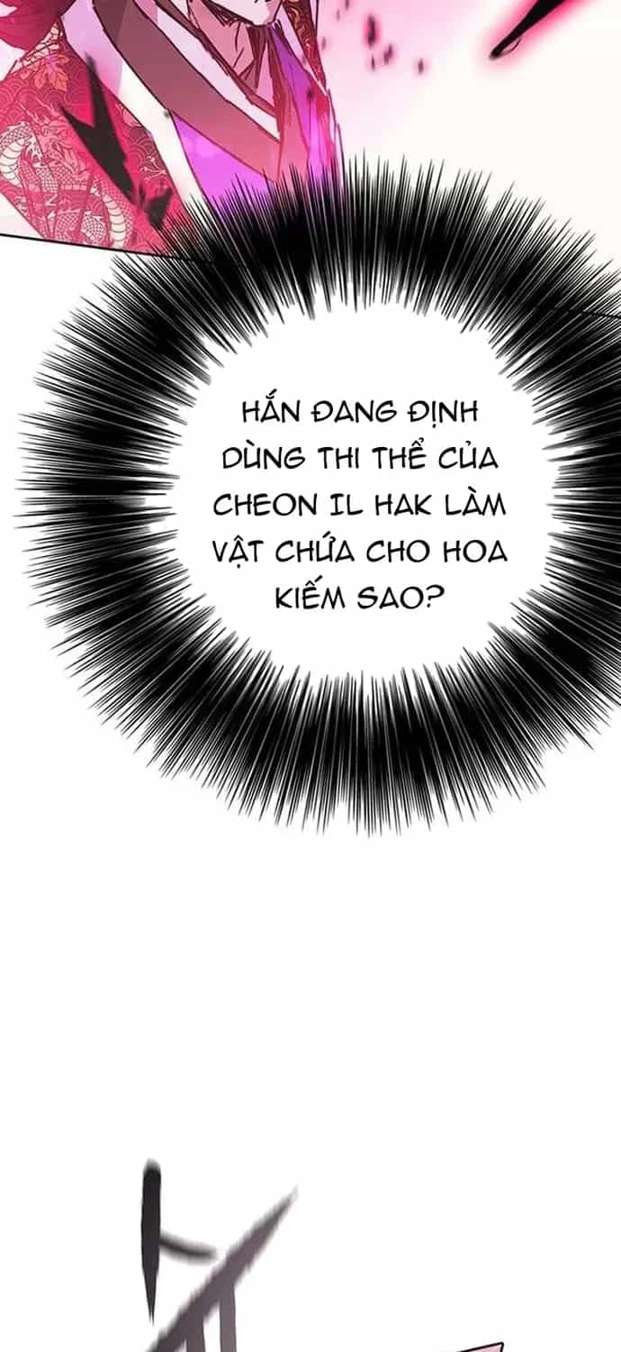 Tiên Kiếm Bất Bại - Chương 295 - ảnh 23