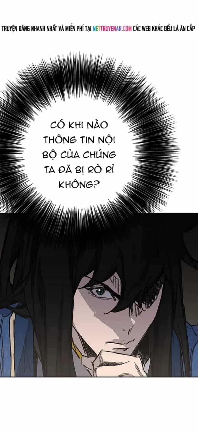 Tiên Kiếm Bất Bại - Chương 297 - ảnh 16
