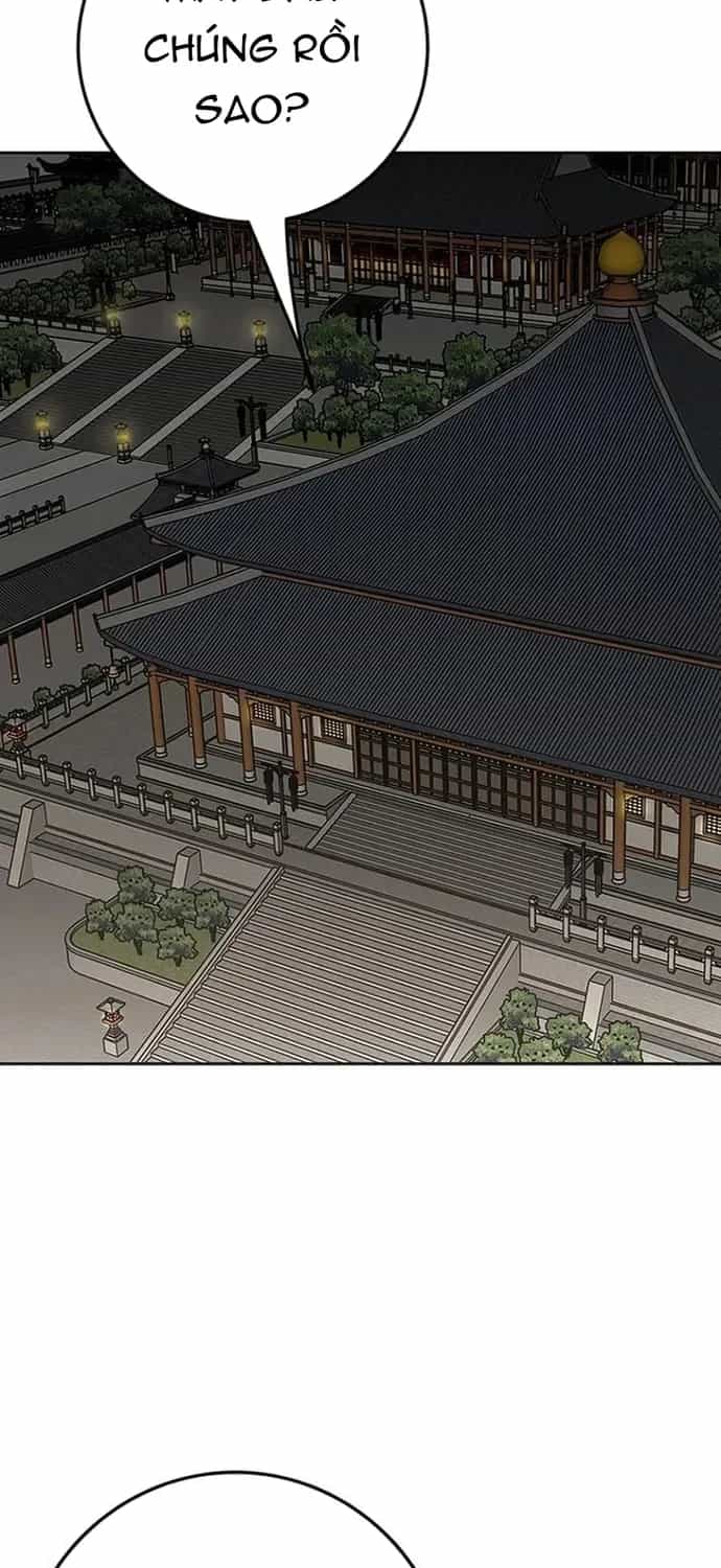 Tiên Kiếm Bất Bại - Chương 297 - ảnh 4