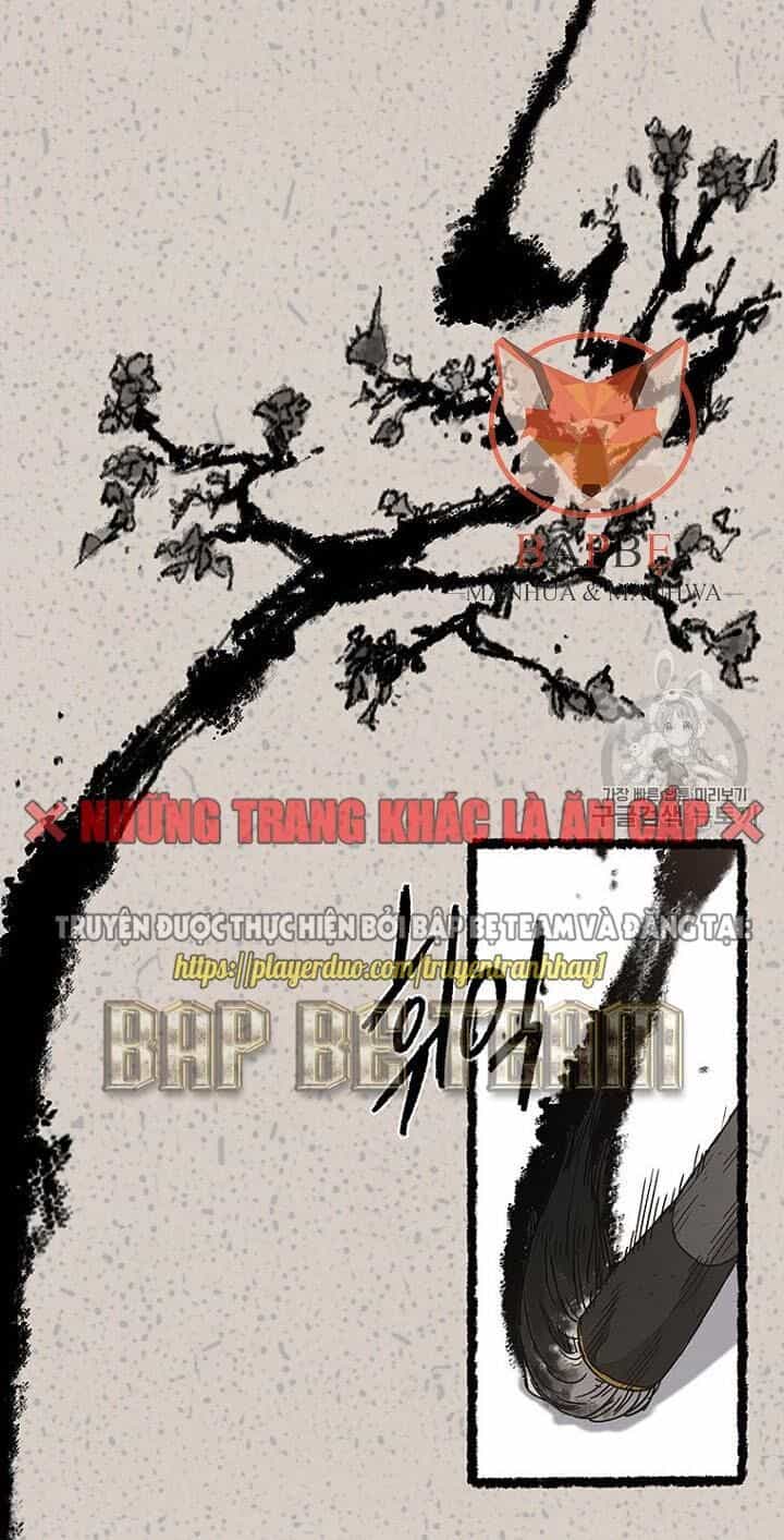 Tiên Kiếm Bất Bại - Chương 2 - ảnh 23