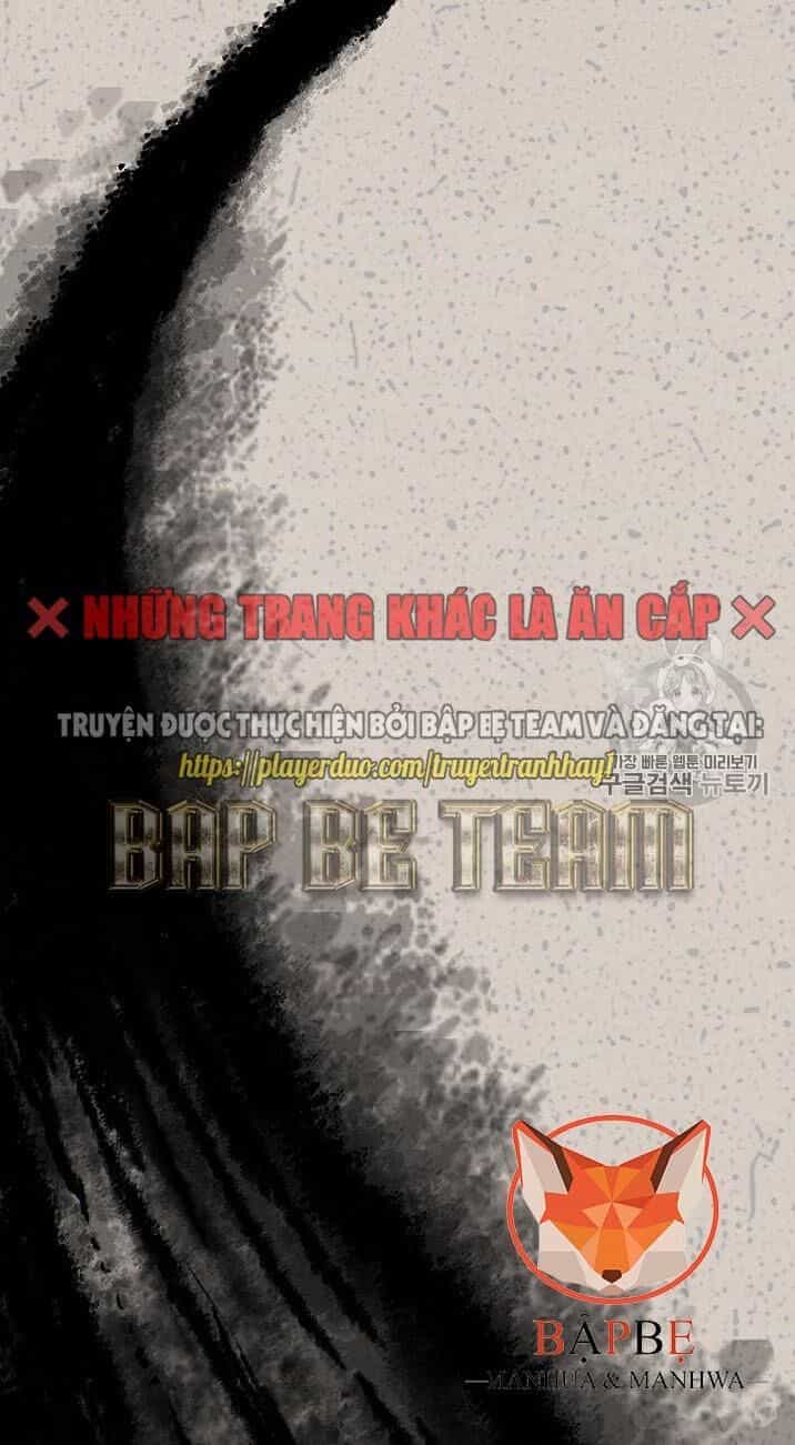 Tiên Kiếm Bất Bại - Chương 2 - ảnh 27