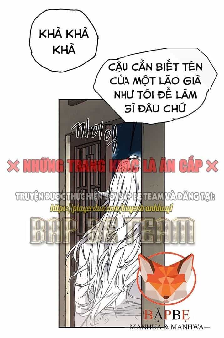 Tiên Kiếm Bất Bại - Chương 2 - ảnh 35