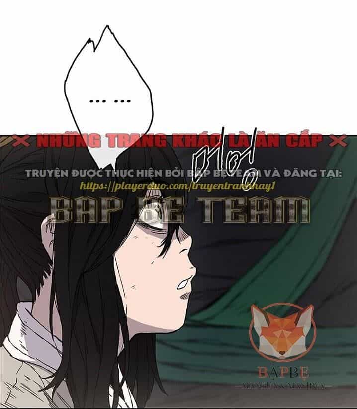 Tiên Kiếm Bất Bại - Chương 2 - ảnh 38