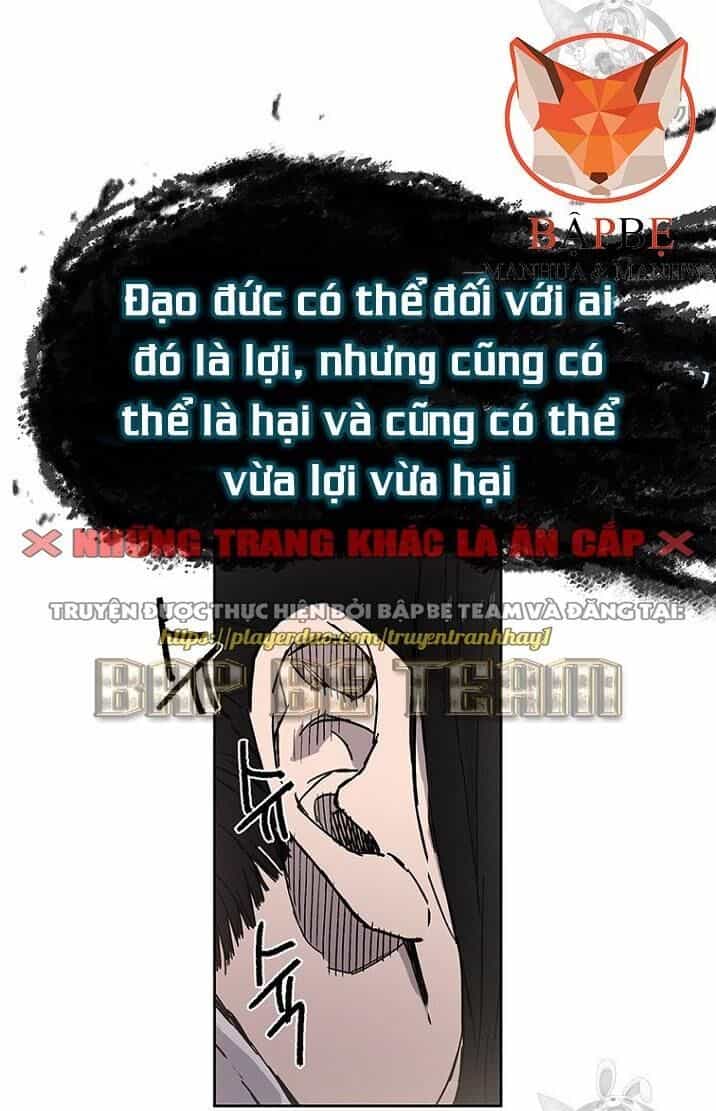 Tiên Kiếm Bất Bại - Chương 2 - ảnh 39