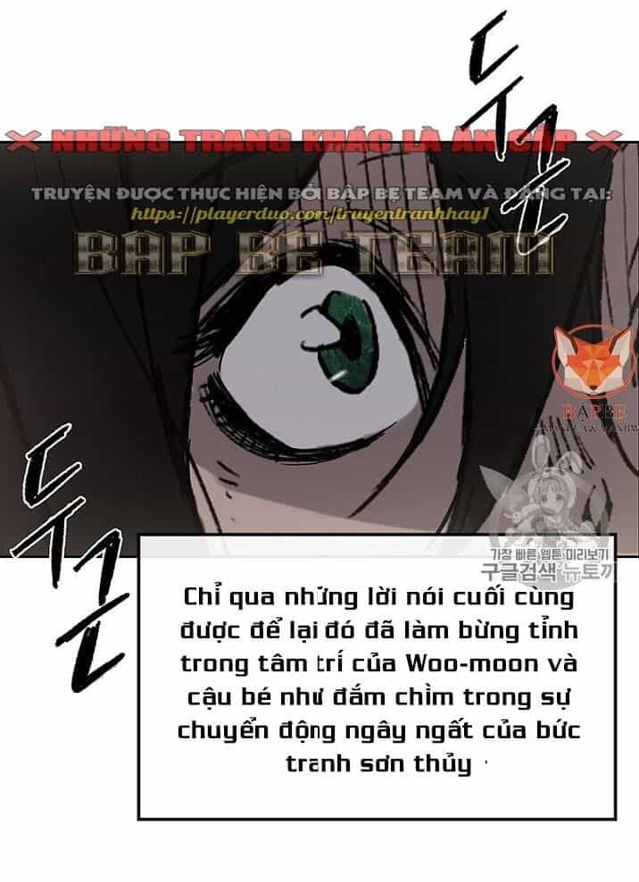 Tiên Kiếm Bất Bại - Chương 2 - ảnh 44