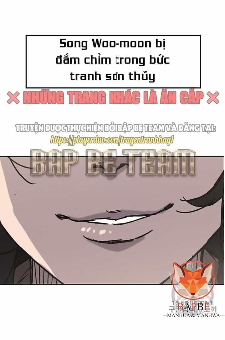 Tiên Kiếm Bất Bại - Chương 2 - ảnh 52